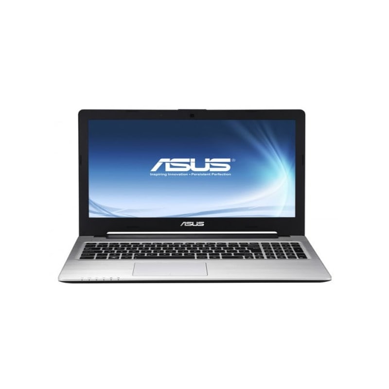 بررسی لپ تاپ ایسوس مدل Asus Zenbook UX21E نسل دوم i5