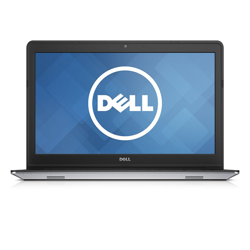 بررسی لپ تاپ دل مدل Dell Inspiron 5548 نسل پنجم i5