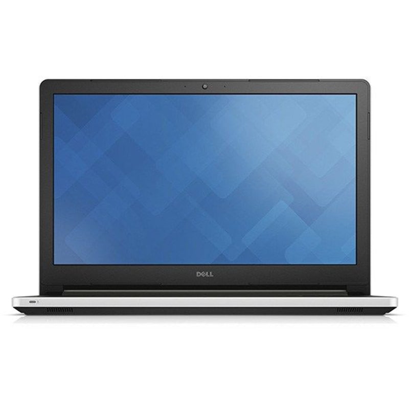 بررسی لپ تاپ دل مدل Dell Inspiron 5559 نسل ششم i5 – تاچ اسکرین