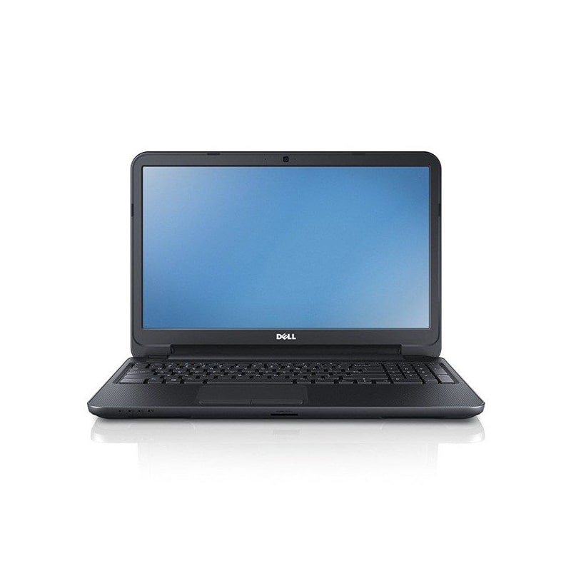 بررسی لپ تاپ دل مدل Dell Inspiron 3521 سلرون نسل سوم