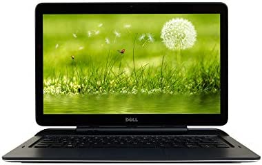 بررسی لپ تاپ دل مدل Dell Latitude 7350 نسل پنجم iM