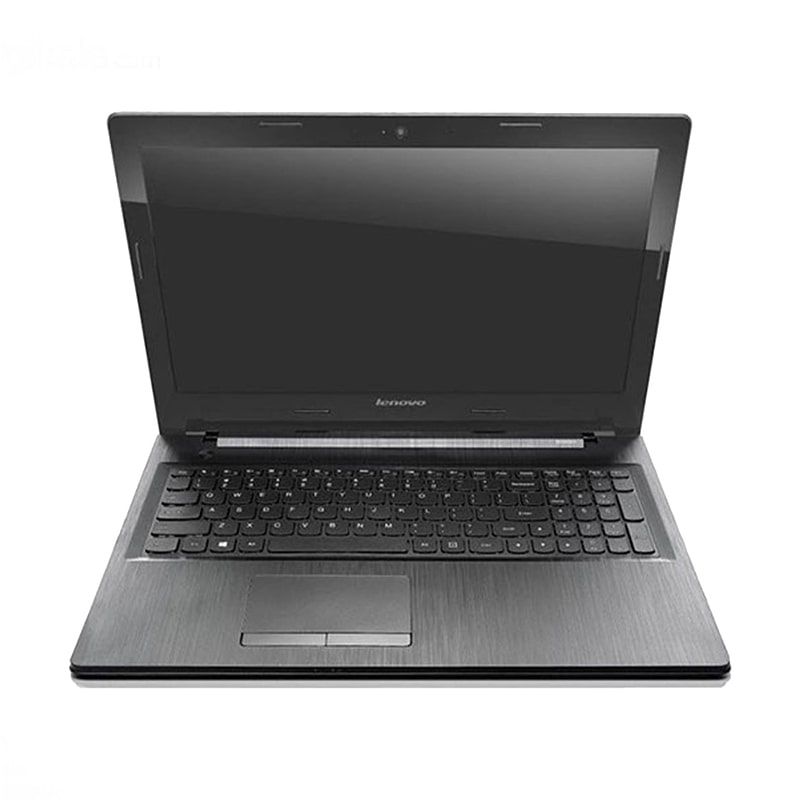 بررسی لپ تاپ لنوو مدل Lenovo G50-30 نسل چهارم i3