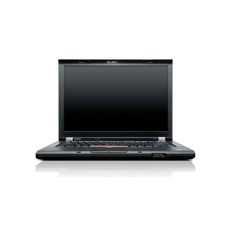 بررسی لپ تاپ لنوو مدل Lenovo Thinkpad T410i نسل یکم i3