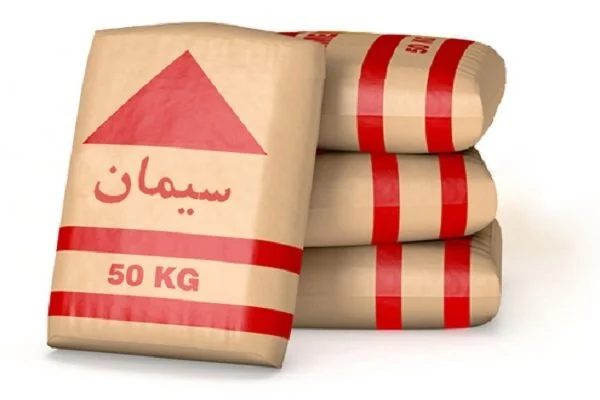 قیمت سیمان سفید ۵۰ کیلویی نیریز و کاربردهای آن در صنعت