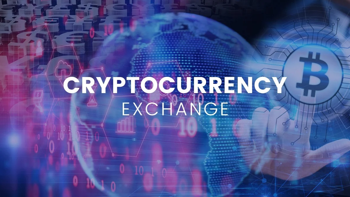 چگونه می توان در صرافی آنلاین خرید کرد؟