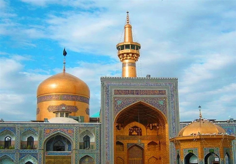 راهنمای پیدا کردن ارزان ترین تورهای مشهد