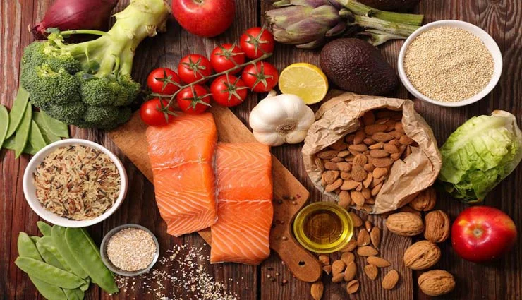 غضروف ساز خانگی برای رهایی از درد مفاصل