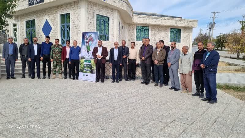 دانشگاه‌ آزاد در مسیر ترویج علم و همبستگی ملی؛ گام به گام به سمت آینده‌ای روشن‌تر