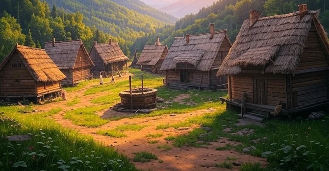 مهاجرت مراحل اپلای دانشگاه های رومانی به طور کلی به شرح زیر است :