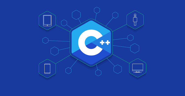تفاوت زبان برنامه نویسی C# و ++C و C
