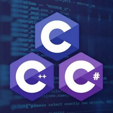 تفاوت زبان برنامه نویسی C# و ++C و C