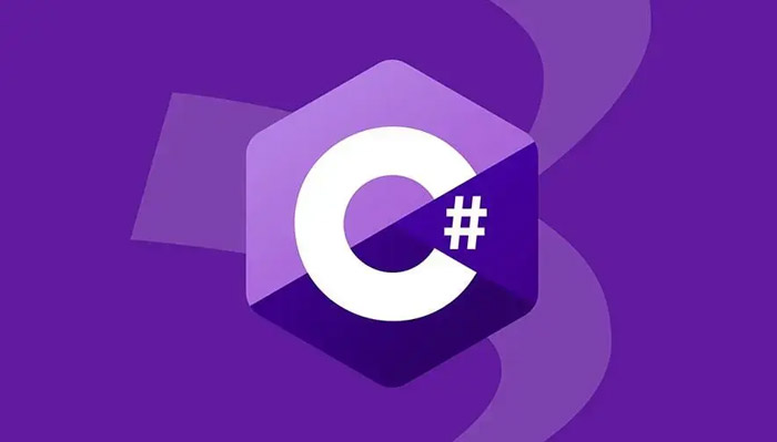 تفاوت زبان برنامه نویسی C# و ++C و C