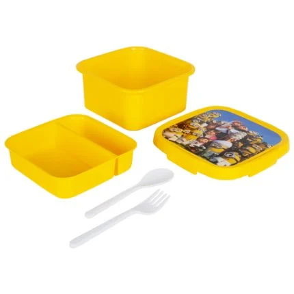 چگونه از فاسد شدن مواد غذایی در فصل گرما جلوگیری کنیم؟ + 5 راهکار کاربردی