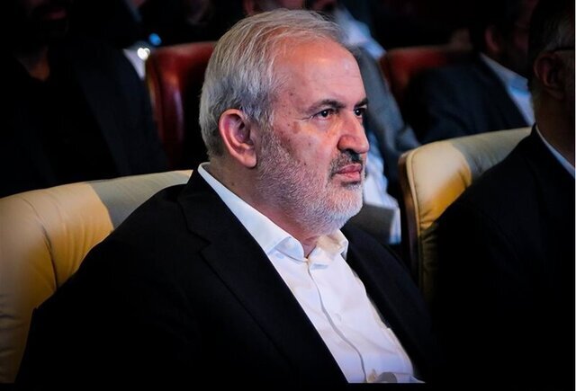 صنعت | هوشمندسازی با هوشمندسازی صنعت برق، تنها پرمصرفها محدود میشوند