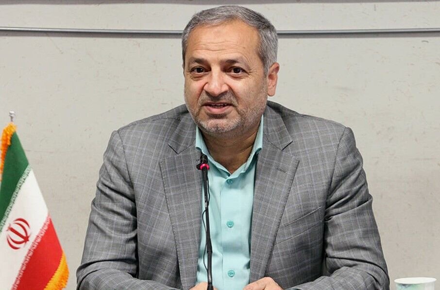 دانش آموز | دانش آموزان علیرضا کاظمی: دانش آموزان را به سمت درس های مهارتی سوق دهیم - خبرگزاری مهر | اخبار ایران و جهان