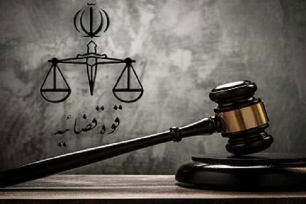 دانشجویان هیچ منعی برای قضاوت دانشجویان اهل تسنن وجود ندارد - خبرگزاری مهر | اخبار ایران و جهان