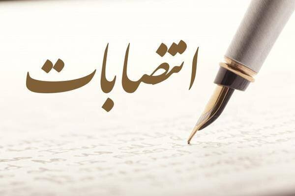 جشنواره | سیاست گذار اعضای شورایعالی سیاستگذاری جشنواره چندرسانهای میراث معرفی شدند - خبرگزاری مهر | اخبار ایران و جهان