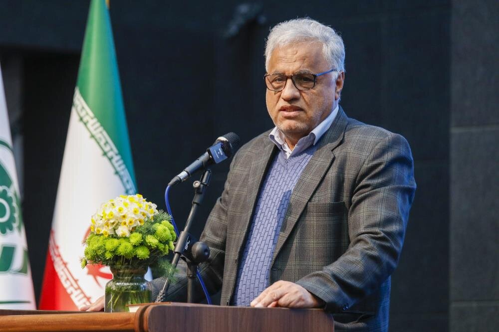 فارس وضعیت بد تالاب های فارس ریشه در ساختار کشاورزی استان دارد - خبرگزاری مهر | اخبار ایران و جهان