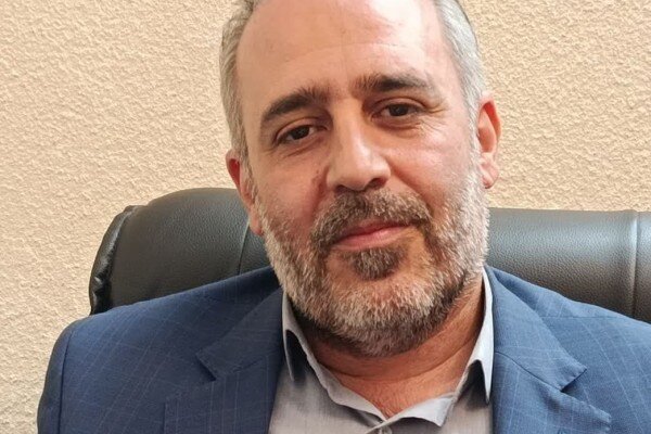 برخورد قاطع با متخلفان: ۴۶ واحد صنفی به تعزیرات معرفی شدند - خبرگزاری مهر | اخبار ایران و جهان