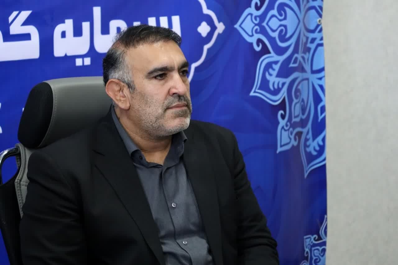 احزاب بازوان توانمند جامعه در ترویج سواد سیاسی و رسانهای هستند - خبرگزاری مهر | اخبار ایران و جهان