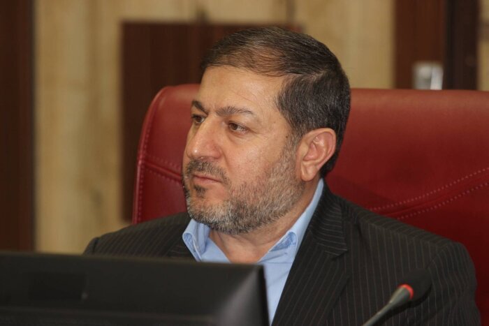 کاهش ۳۸ درصدی جرائم در ایلام