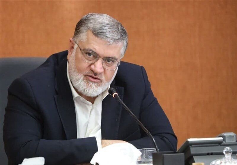 موتورسیکلت جایگزینی ۲۰ هزار موتورسیکلت برقی با موتور بنزینی