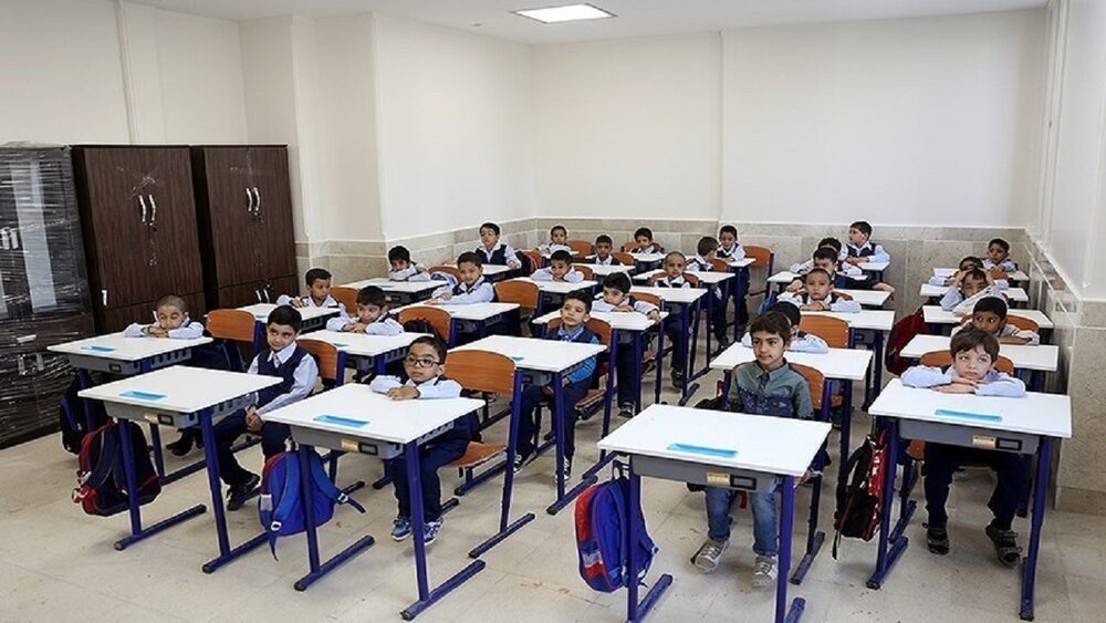 تهران سرنوشت مدرسهای که شیشلیک میداد، چه شد؟/گرانترین شهریه در تهران باید چقدر باشد؟