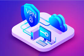 تغییر IP و موقعیت جغرافیایی به افزایش امنیت اکانت