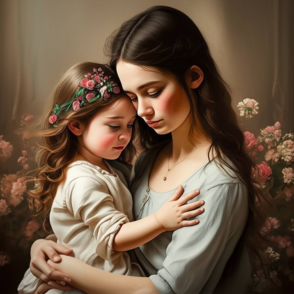 خلاصه کتاب خواهر اضافی ( نویسنده کلر ژوبرت )