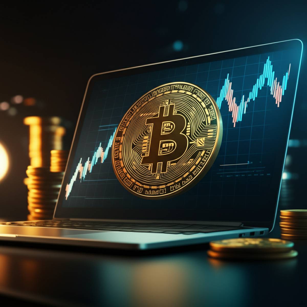 صرافی های آنلاین بدون احراز هویت