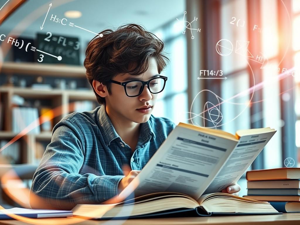 بهترین کتاب فیزیک دوازدهم برای قبولی در امتحان نهایی