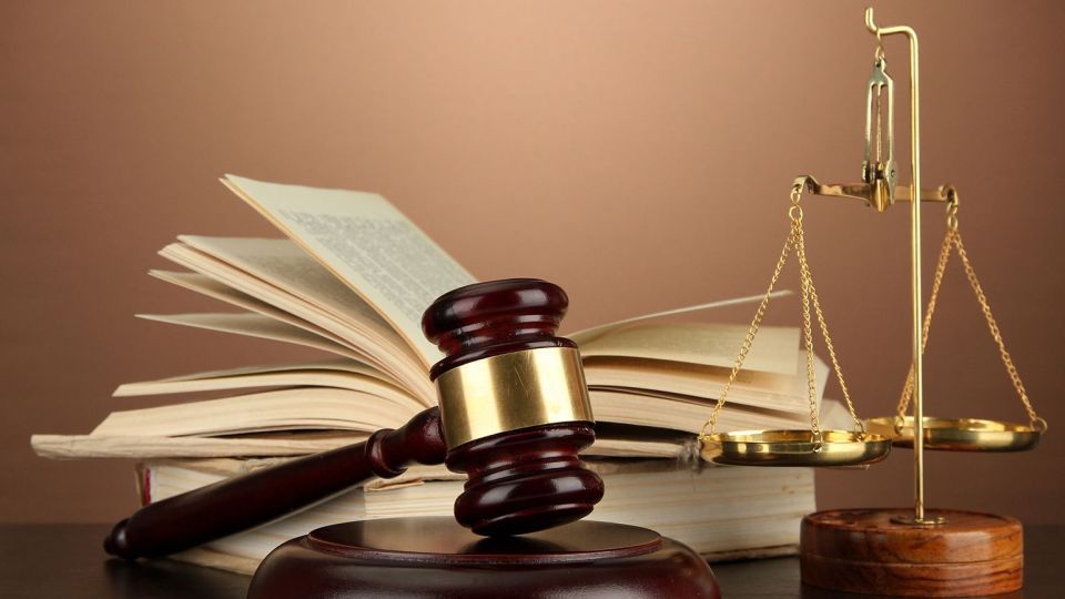 راهکارهای قانونی برای رفع تصرف غیرقانونی از ملک