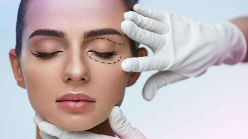 چگونه نتایج جراحی زیبایی را حفظ کنیم؟