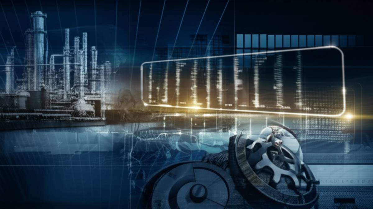 خلاصه کتاب حسابداری صنعتی سعید نمازیان | نکات کلیدی و مرور جامع