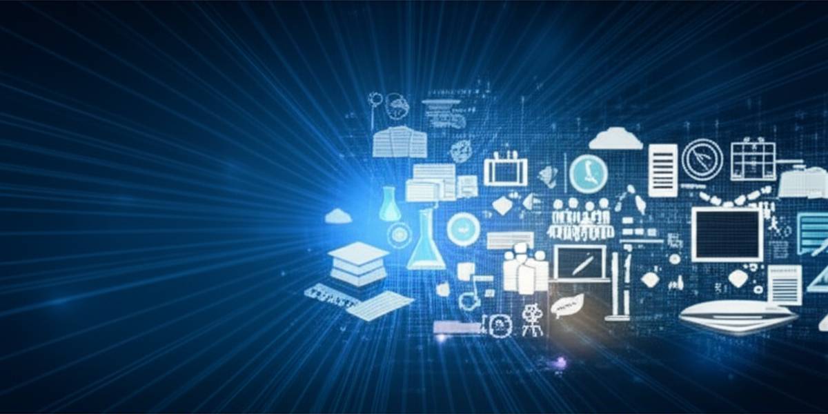 بهترین آموزشگاه های آنلاین کنکور سراسری و جامع