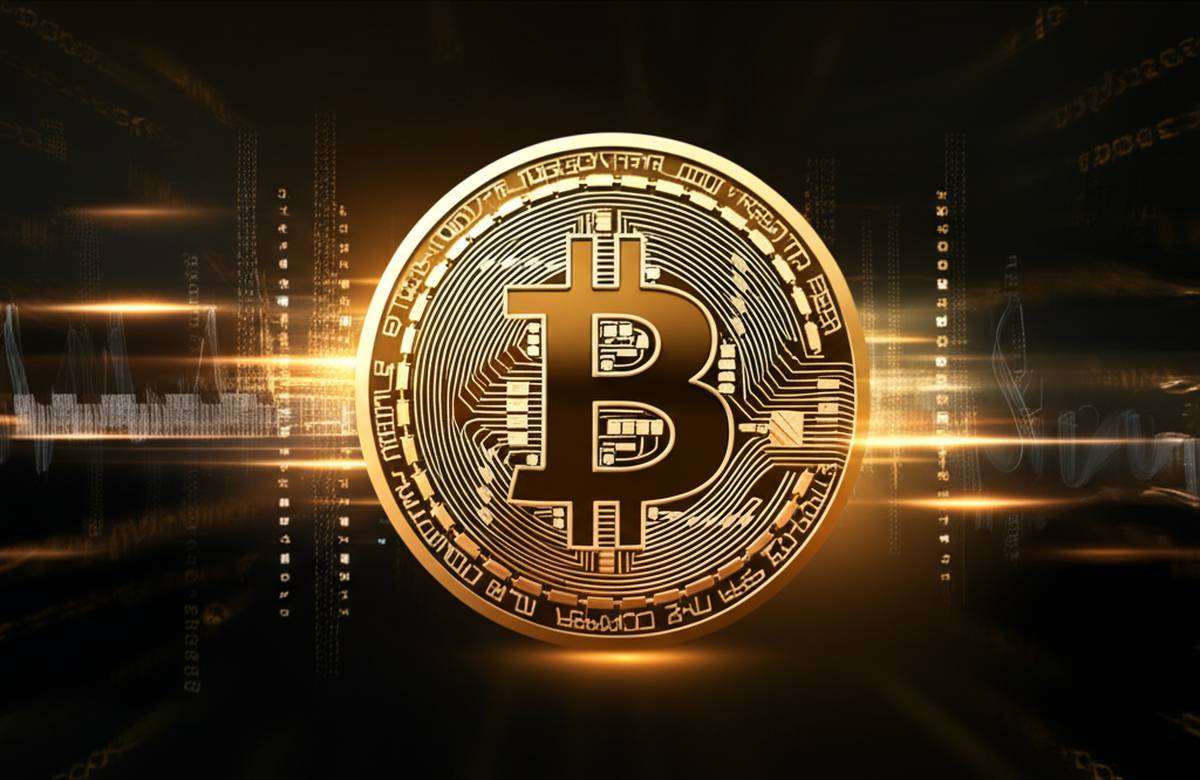 دریافت بیتکوین رایگان: ۱۰ روش واقعی و معتبر کسب BTC