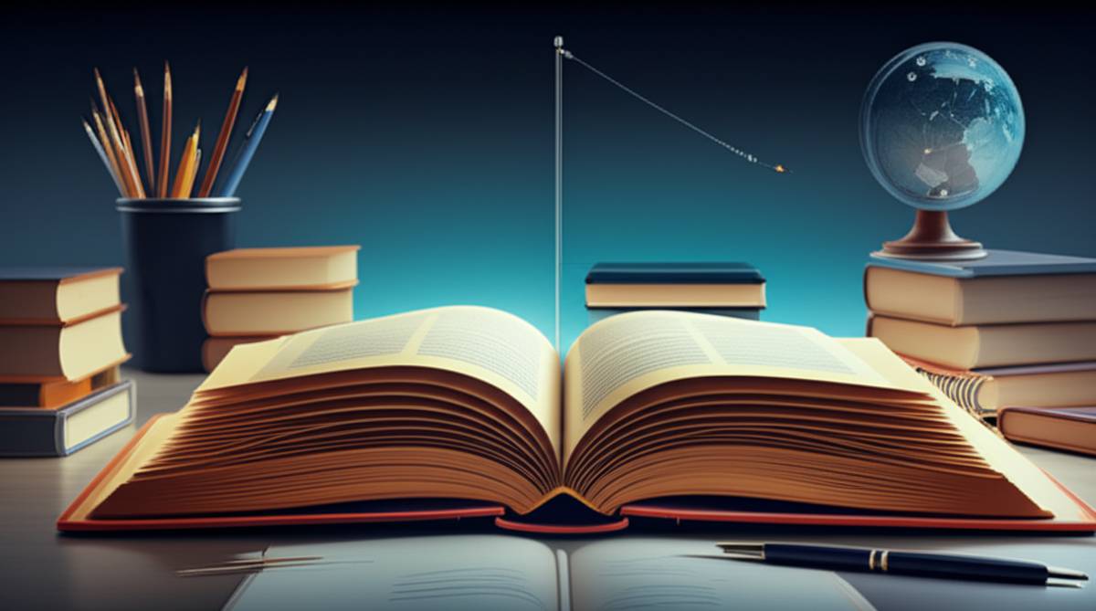 ۱۰ بهترین موسسه کنکوری: راهنمای جامع (۱۴۰۳)