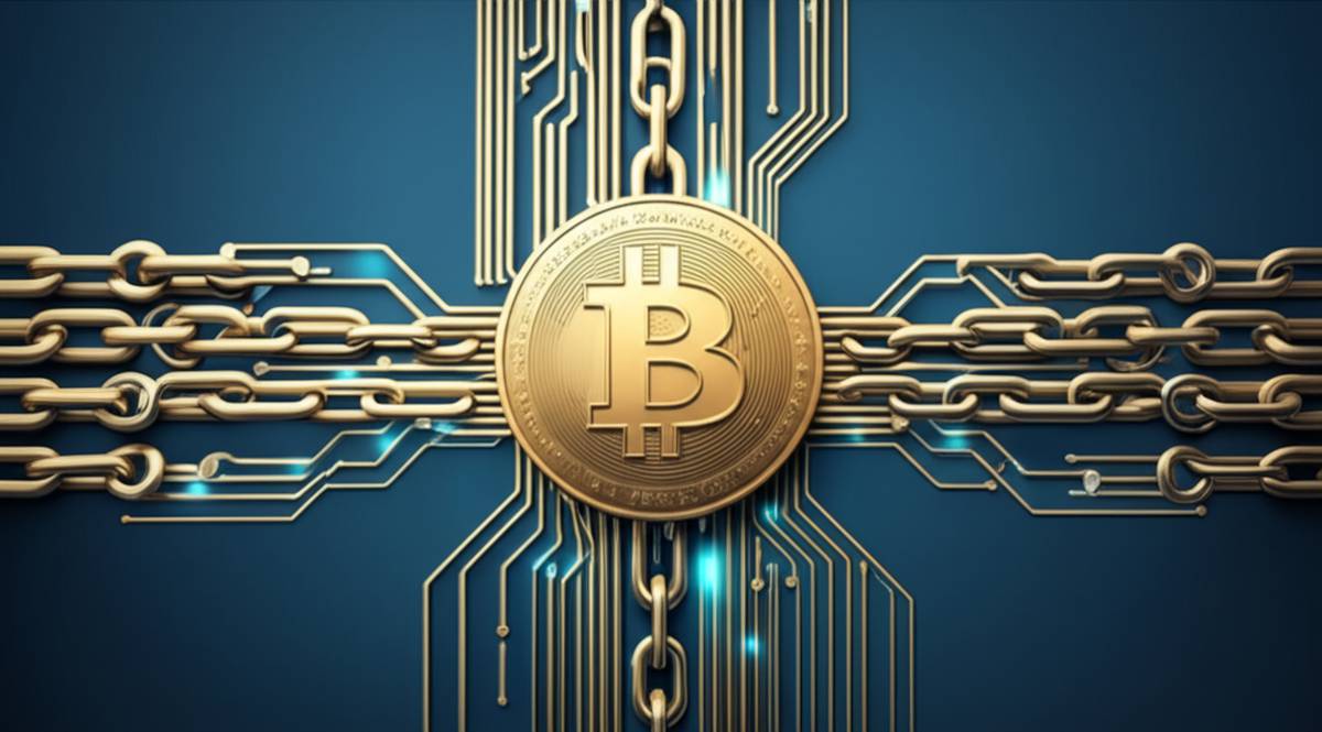 فورک های بیت کوین: لیست جامع و بررسی کامل تمامی انواع