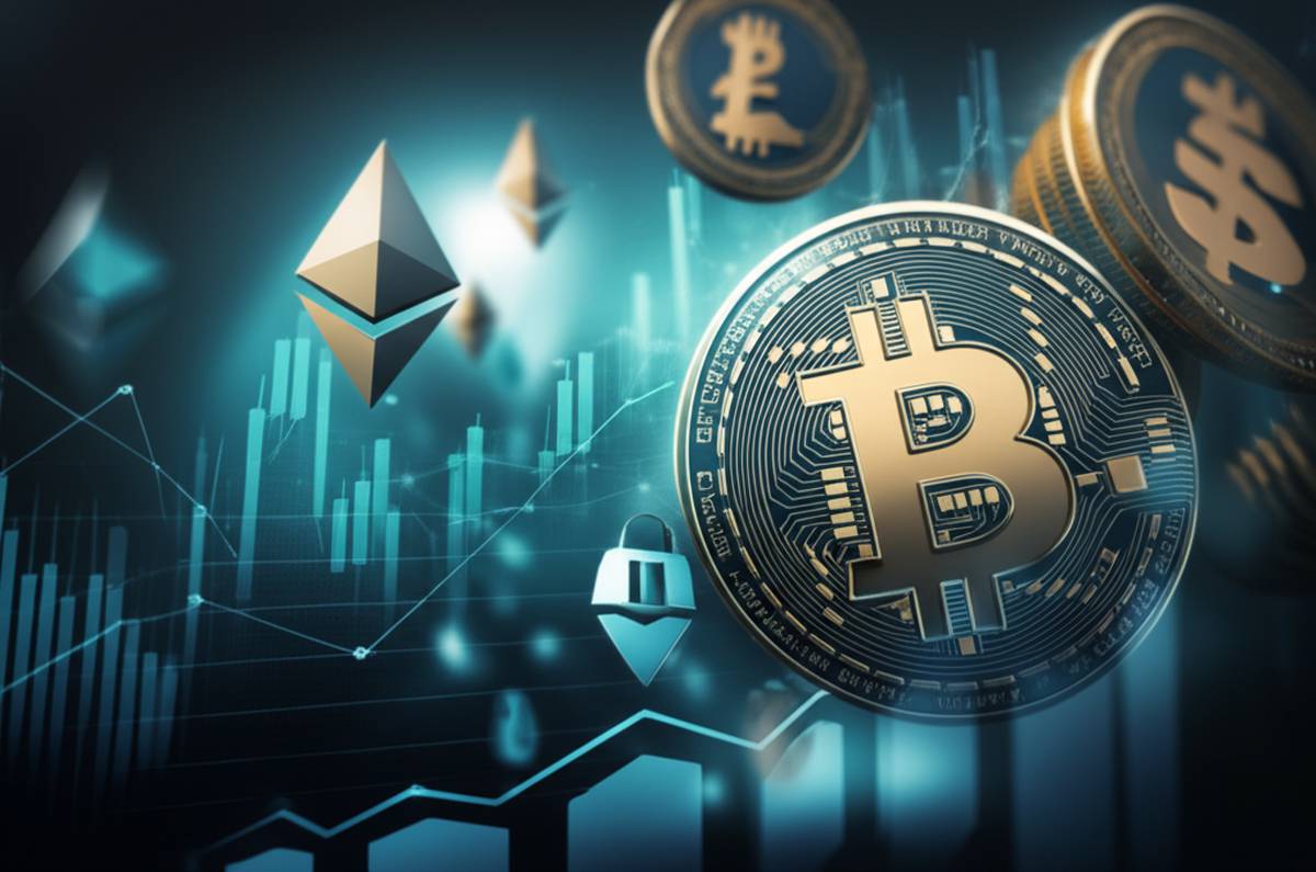 بهترین صرافی های معتبر خرید و فروش ارز دیجیتال