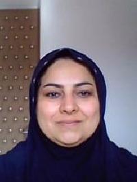 نویسنده کتاب پریدخت:مریم صراف‌زاده