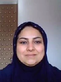 نویسنده کتاب پریدخت:مریم صراف&zwnj;زاده