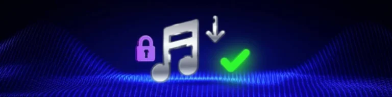 Download Latest Songs رایگان و قانونی در سال ۲۰۲۵