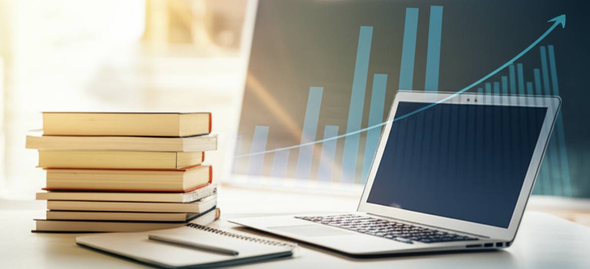 چگونه ترمیم معدل کنیم؟ | راهنمای جامع و کاربردی