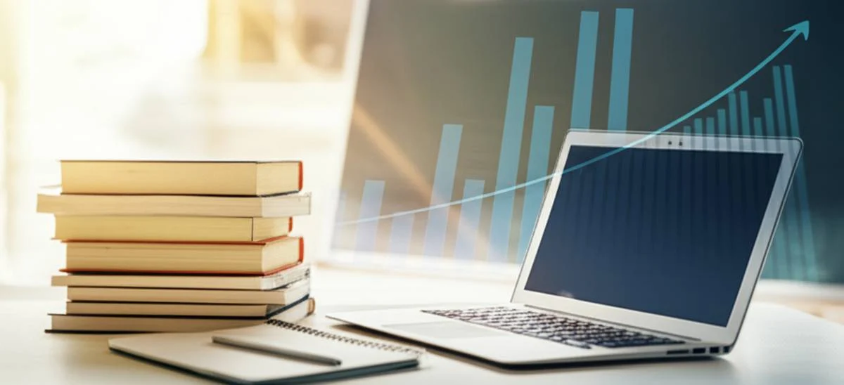 چگونه ترمیم معدل کنیم؟ | راهنمای جامع و کاربردی