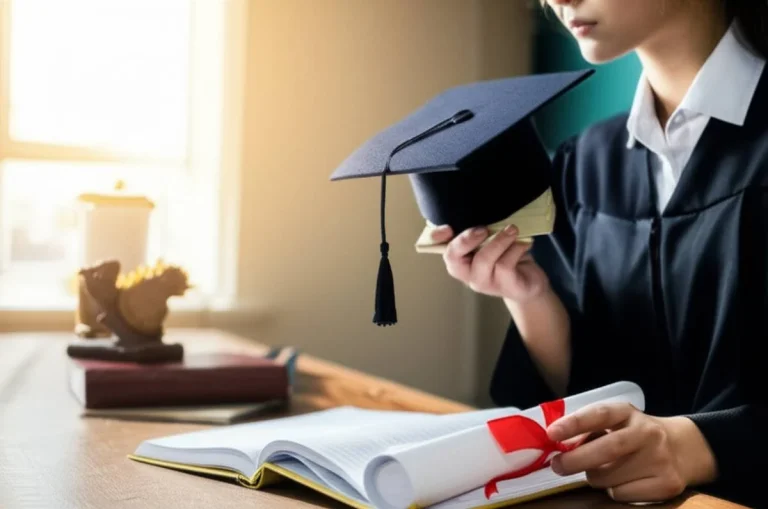 شرایط قبولی در مصاحبه فرهنگیان (راهنمای جامع + نکات کلیدی)