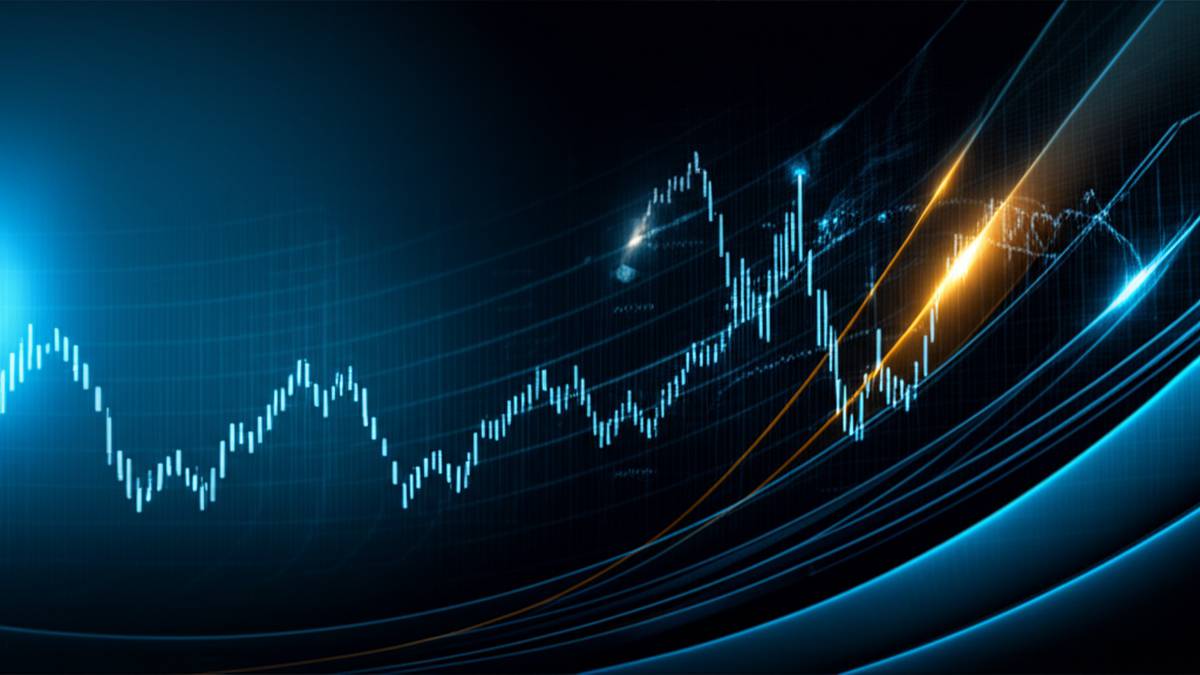 معرفی بهترین صرافی های اهرم دار ایرانی (لیست جامع)