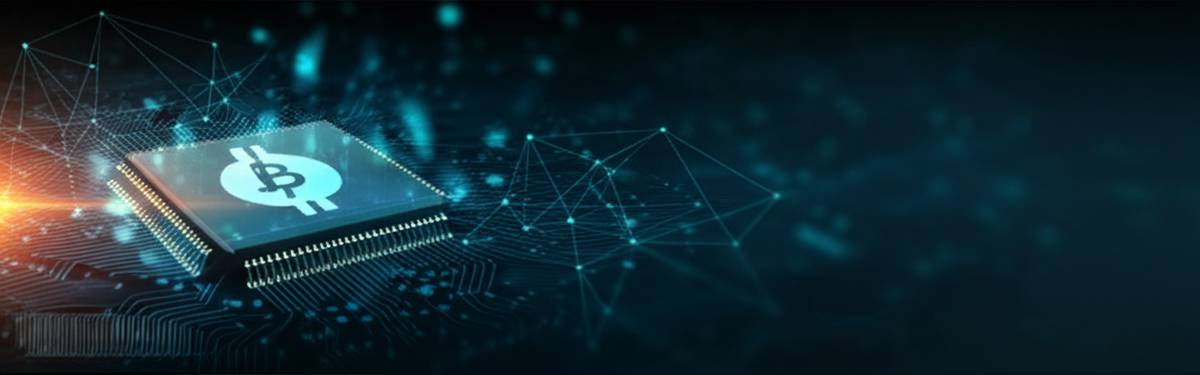 نظرات در مورد ارز ترون (TRX): هر آنچه باید بدانید