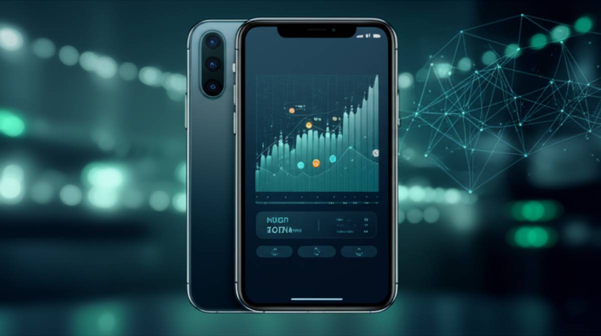 نصب برنامه نوبیتکس برای آیفون - راهنمای جامع و آسان