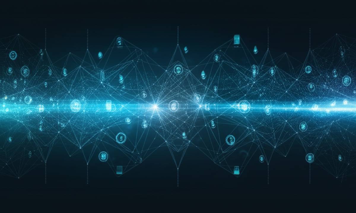 خرید ارز یونی سواپ (UNI) - آموزش جامع صفر تا صد