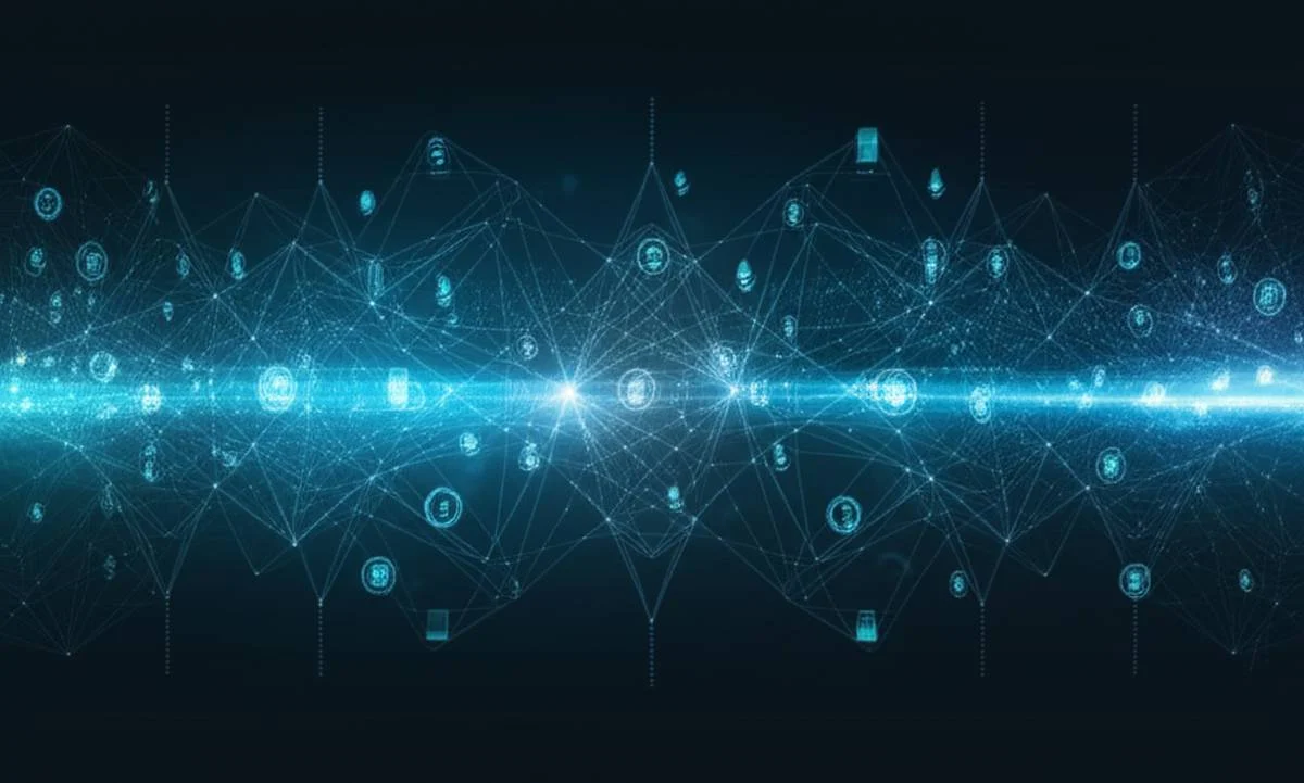 خرید ارز یونی سواپ (UNI) - آموزش جامع صفر تا صد